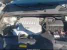 Toyota Highlander Se V6 Image 2