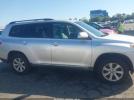 Toyota Highlander Se V6 Image 3