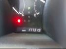 Toyota Highlander Se V6 Image 14