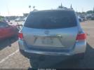 Toyota Highlander Se V6 Image 13