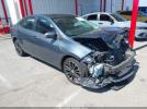 Toyota Corolla S Plus Image 1