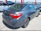 Toyota Corolla S Plus Image 12