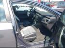 Toyota Corolla S Plus Image 7