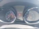 Toyota Corolla S Plus Image 5