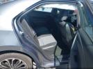 Toyota Corolla S Plus Image 10