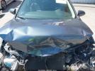 Toyota Corolla S Plus Image 13