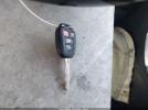 Toyota Corolla S Plus Image 14