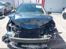 Toyota Corolla S Plus Image 16