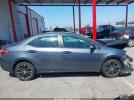 Toyota Corolla S Plus Image 6
