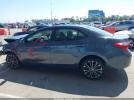 Toyota Corolla S Plus Image 4