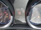 Toyota Corolla S Plus Image 2