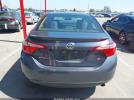 Toyota Corolla S Plus Image 3