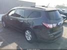 Chevrolet Traverse Ls Image 2