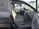 Chevrolet Traverse Ls Image 6
