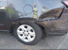 Chevrolet Traverse Ls Image 5