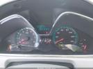 Chevrolet Traverse Ls Image 17
