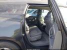 Chevrolet Traverse Ls Image 3
