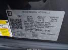 Chevrolet Traverse Ls Image 7