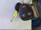 Chevrolet Traverse Ls Image 10