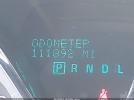 Chevrolet Traverse Ls Image 12