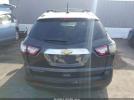 Chevrolet Traverse Ls Image 13