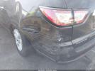 Chevrolet Traverse Ls Image 11