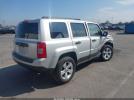 Jeep Patriot Sport Image 6