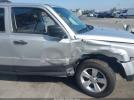 Jeep Patriot Sport Image 9
