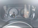 Jeep Patriot Sport Image 5