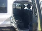 Jeep Patriot Sport Image 7