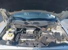 Jeep Patriot Sport Image 10