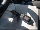 Jeep Patriot Sport Image 15