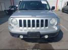 Jeep Patriot Sport Image 12