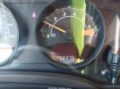 Jeep Patriot Sport Image 14