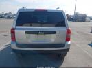 Jeep Patriot Sport Image 13