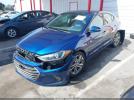 Hyundai ELANTRA Limited Image 5