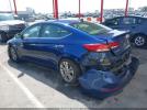 Hyundai ELANTRA Limited Image 4
