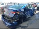 Hyundai ELANTRA Limited Image 3