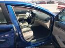 Hyundai ELANTRA Limited Image 7