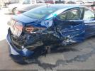 Hyundai ELANTRA Limited Image 6