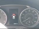 Hyundai ELANTRA Limited Image 13