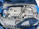 Hyundai ELANTRA Limited Image 12