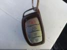Hyundai ELANTRA Limited Image 11