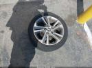 Hyundai ELANTRA Limited Image 10