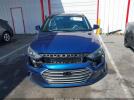 Hyundai ELANTRA Limited Image 16