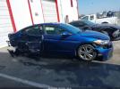 Hyundai ELANTRA Limited Image 2