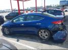 Hyundai ELANTRA Limited Image 17