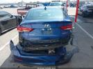 Hyundai ELANTRA Limited Image 15