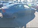 Honda Civic Lx Image 10