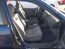 Honda Civic Lx Image 3